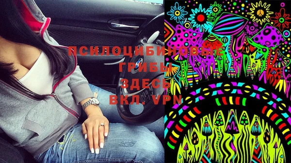 спиды Белоозёрский