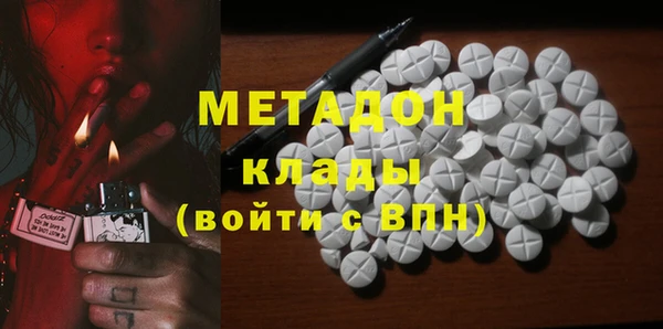 твердый Богданович