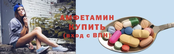 твердый Богданович