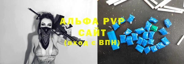 дмт Белокуриха
