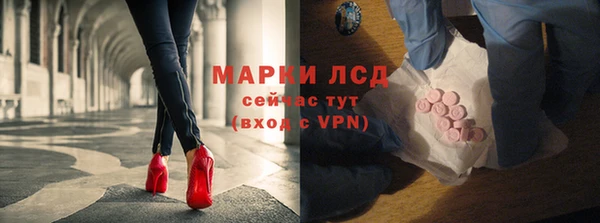 мдпв Богородск