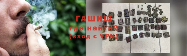 мдпв Богородск