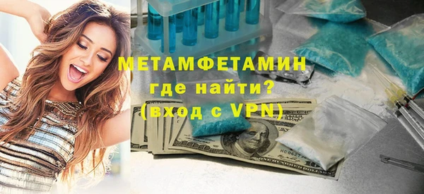 твердый Богданович