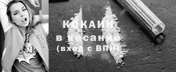 твердый Богданович